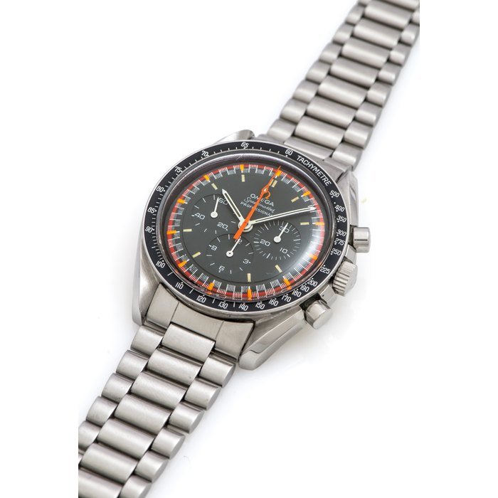 Omega Omega Ref 145022 69 St · 145022