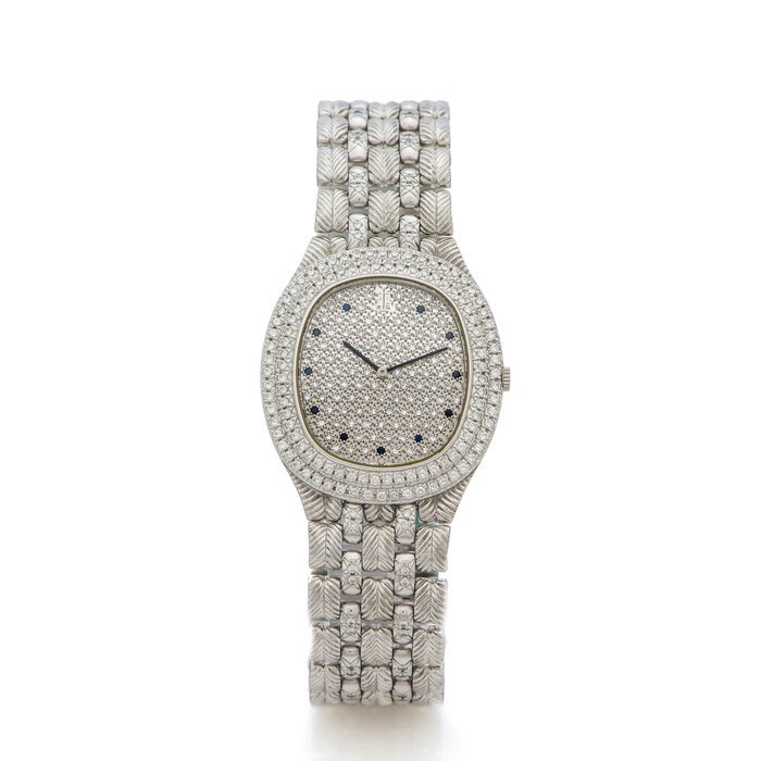 Audemars Piguet Audemars Piguet