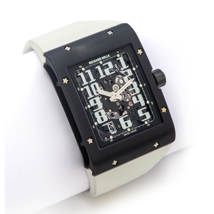 Richard Mille Richard Mille