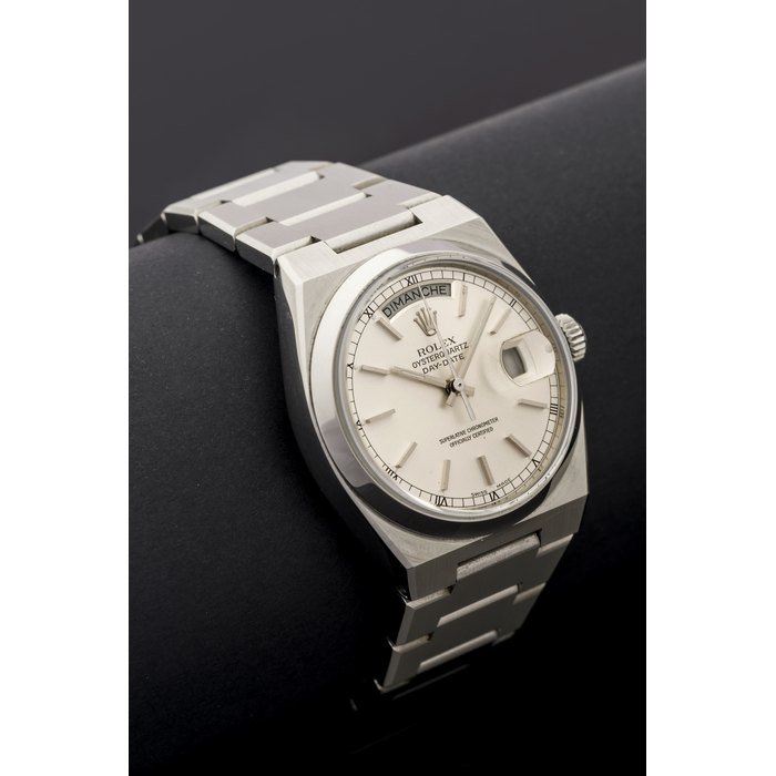 Rolex Rolex