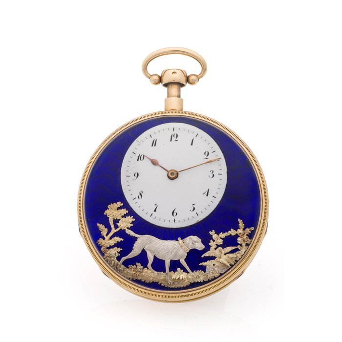 Piguet Meylan