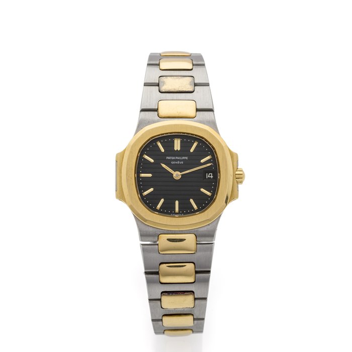 Patek Philippe Ref 4700 1