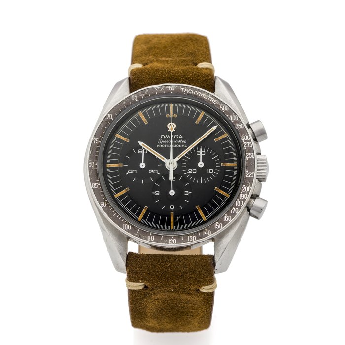 Omega Ref 105 012 66