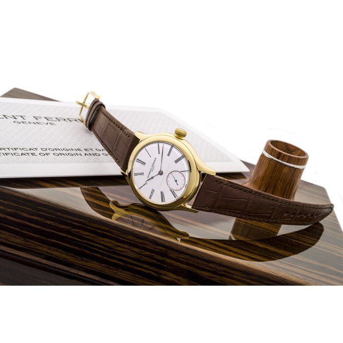 Laurent Ferrier Laurent Ferrier Ref Fbn 916