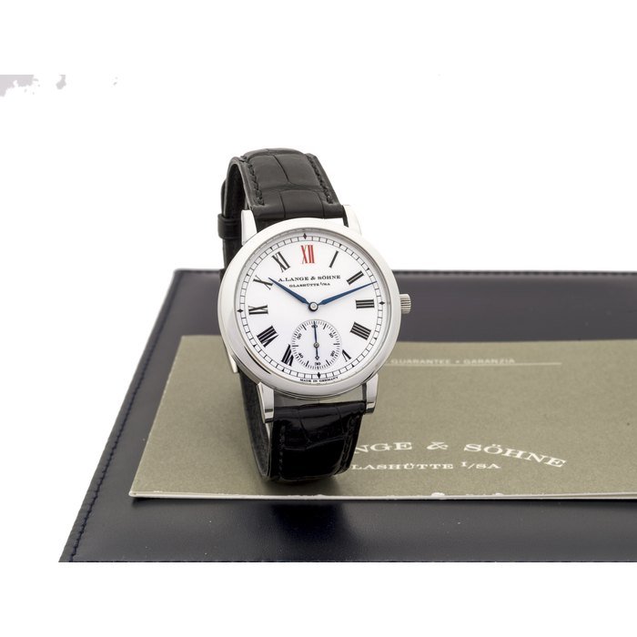 A Lange Sohne Ref 302 025 · 302