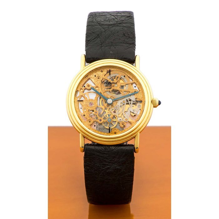 Chopard Chopard