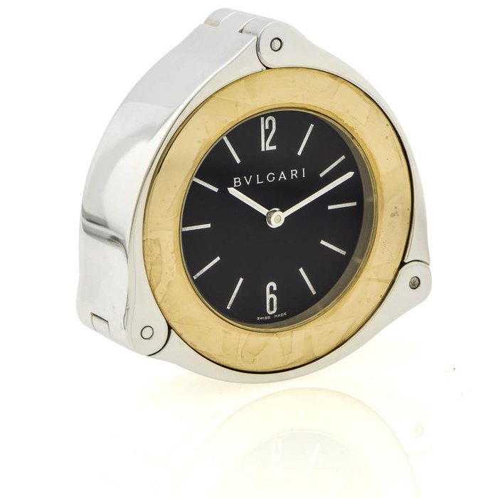 Bvlgari