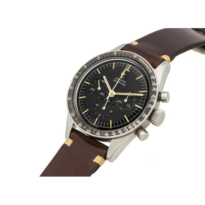 Omega Omega Ref 105 003 64 Speedmaster