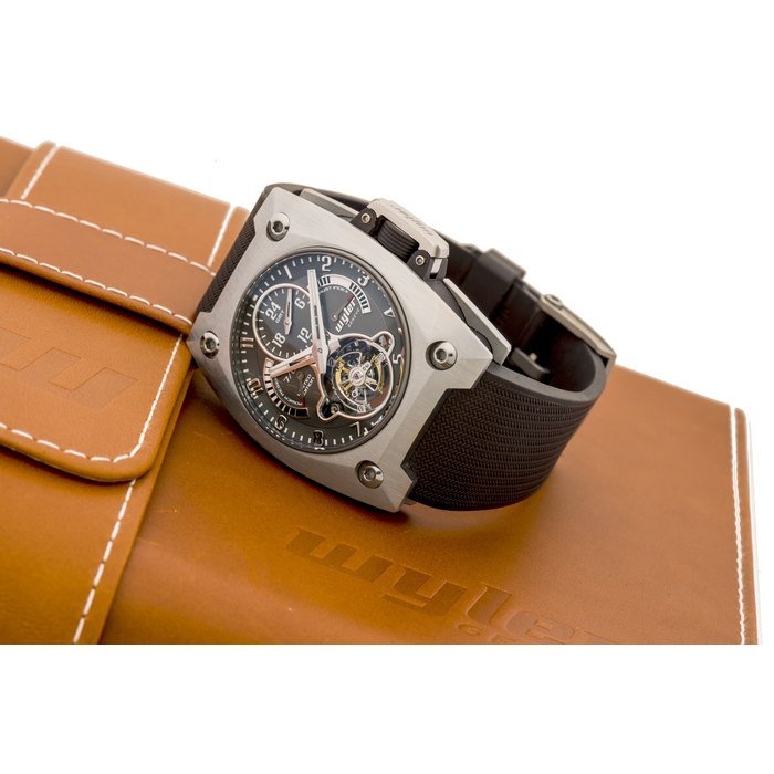 Wyler Ref 900 1 Code R · 900