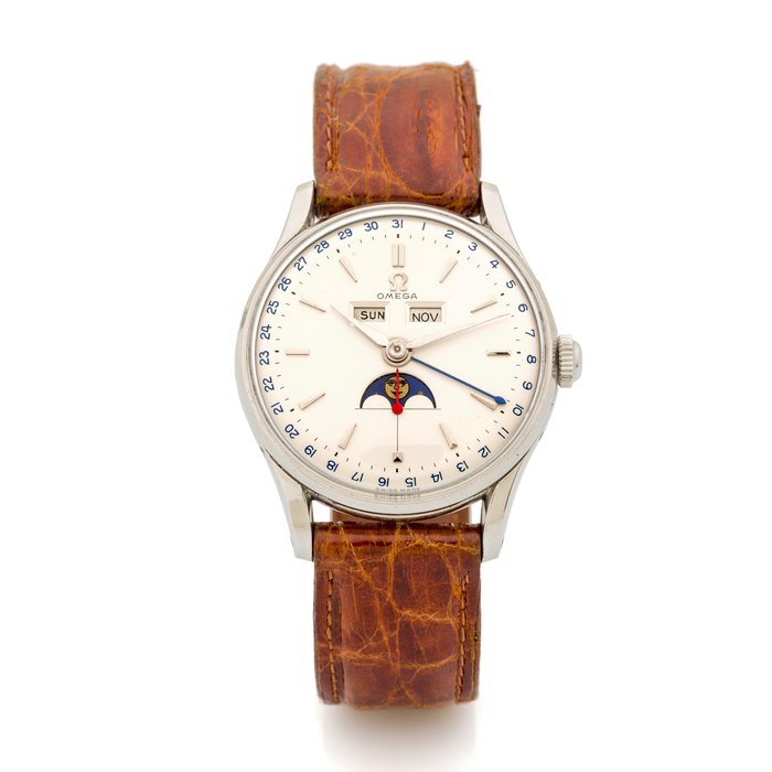 Omega Ref 2471 1 Cosmic
