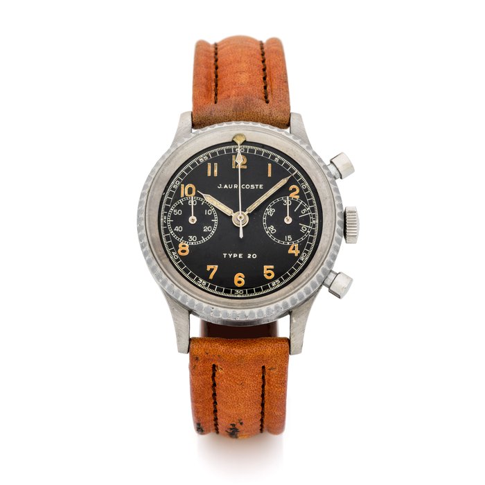 Auricoste Ref 5 099 54 Type 20