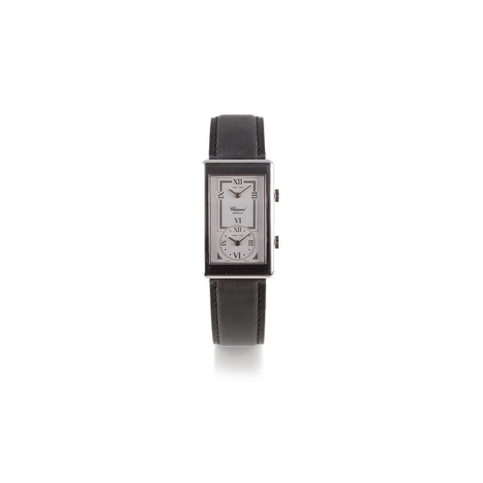 Ulysse Nardin Ref 164 44 Michelangelo