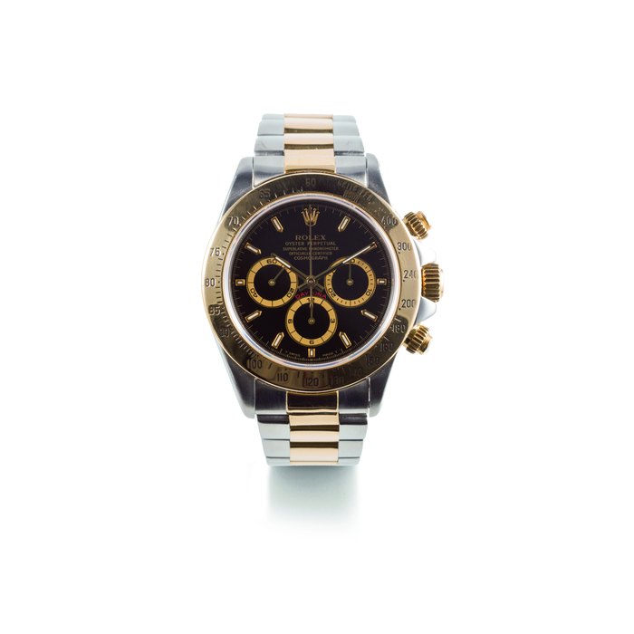 Rolex Ref 16523 Daytona