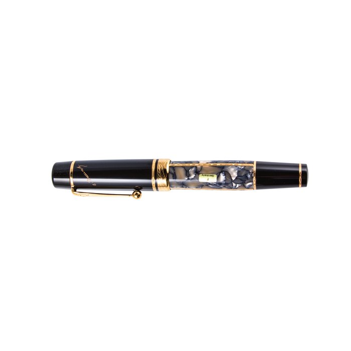 Montblanc
