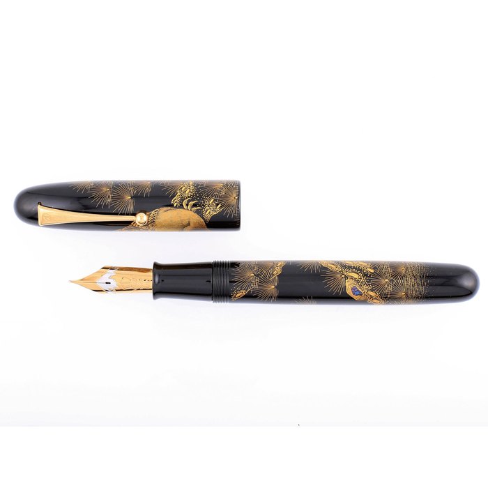Namiki