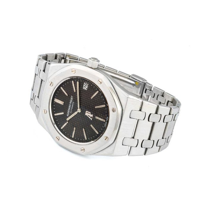 Audemars Piguet Audemars Piguet Ref 5402 Royal Oak