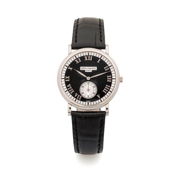 Patek Philippe Patek Philippe Ref Ref 5022, Price & Market Data