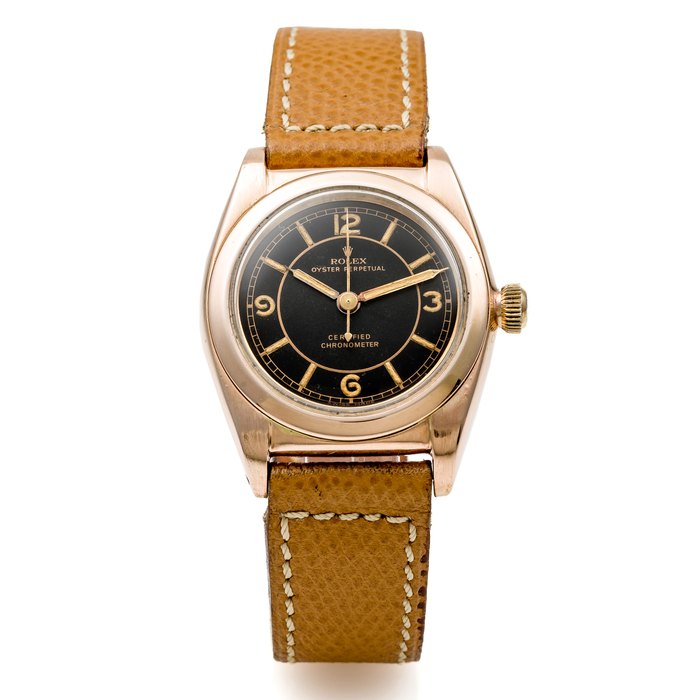 Rolex Rolex Ref 3131, Price & Market Data
