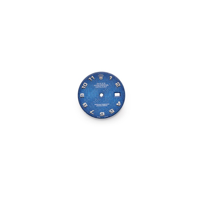 Rolex Rolex Ref 16008, Price & Market Data