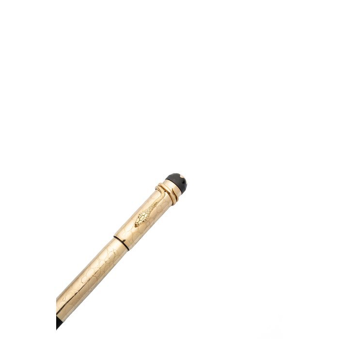  Montblanc