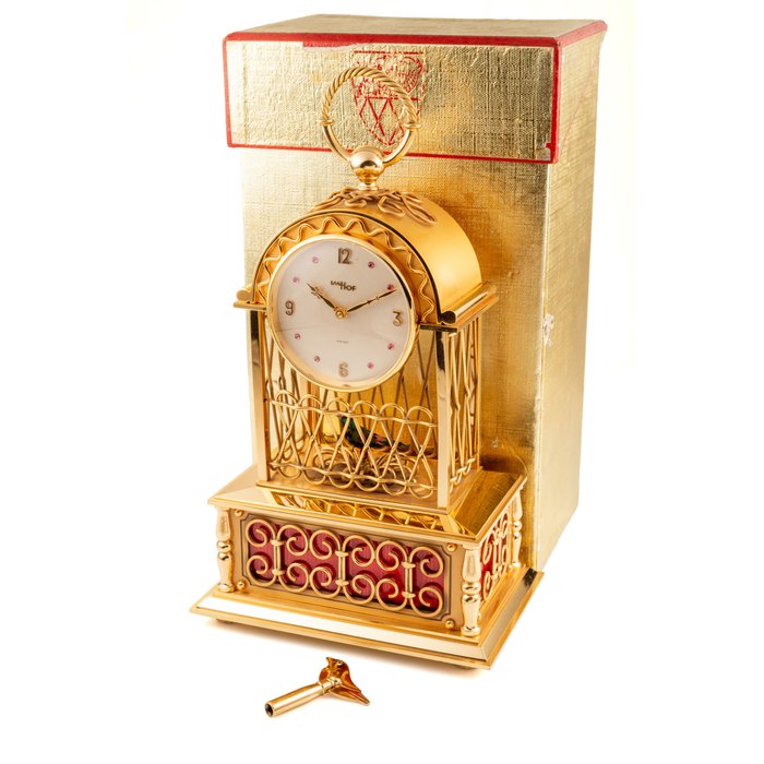 Imhof Ref 70 387