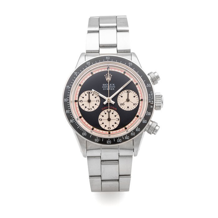 Rolex Rolex Ref 6263 6239 Cosmograph Oyster · 6263