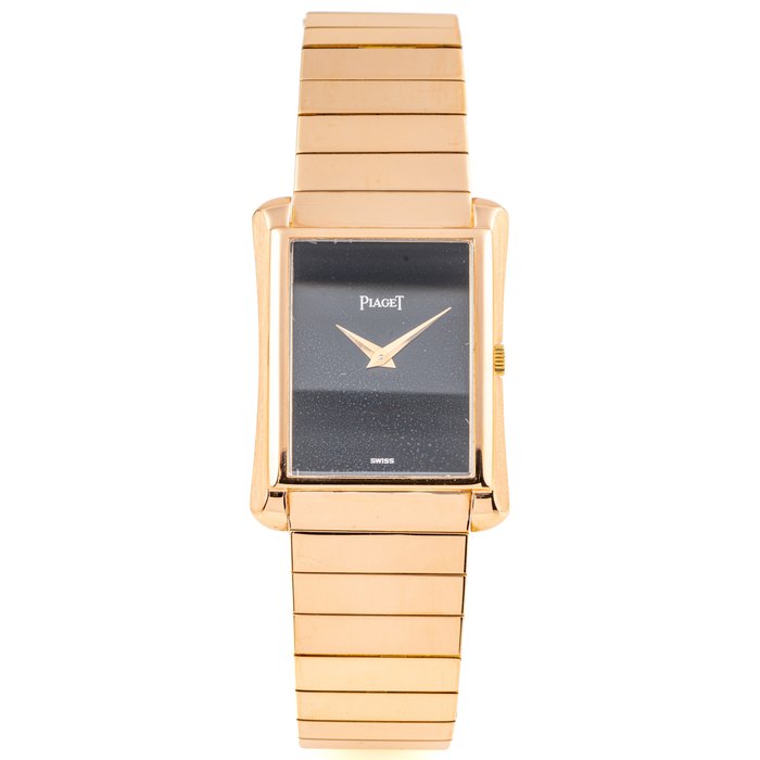 Piaget Ref 907