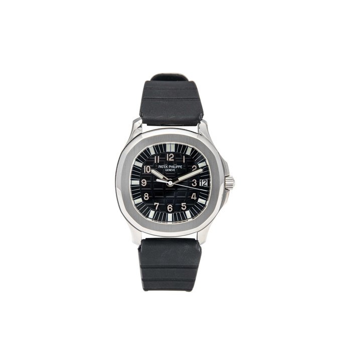 Patek Philippe Patek Philippe Ref 5065A 001 Aquanaut · 5065A