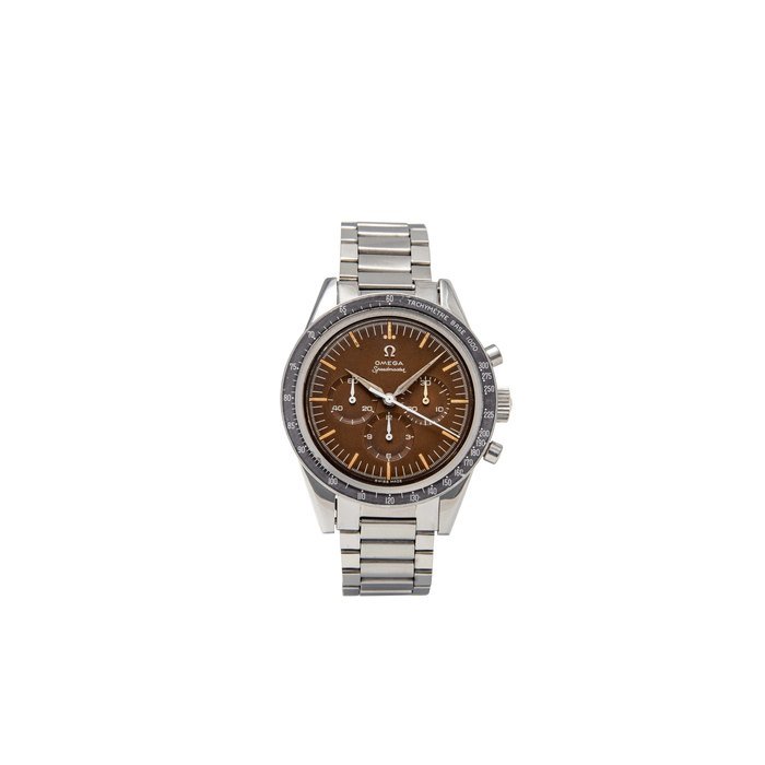 Omega Omega Ref Ck2998 1 Speedmaster · CK2998