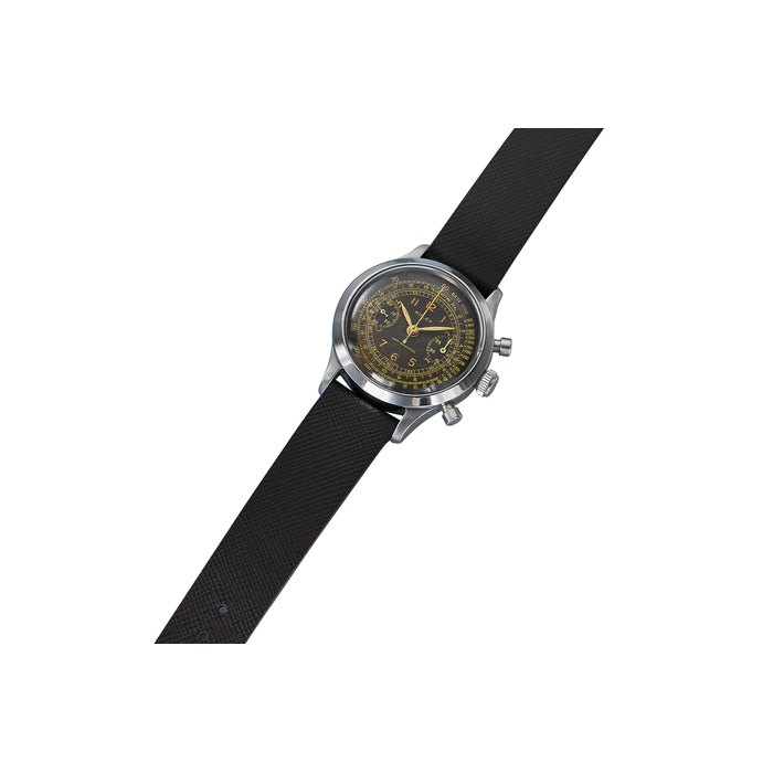 Rolex Ref 3525 Anti Magnetic