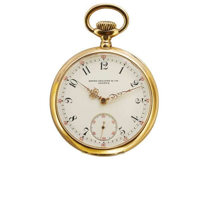 Patek Philippe Patek Philippe
