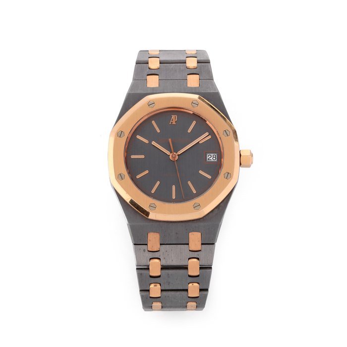 Audemars Piguet Audemars Piguet Royal Oak