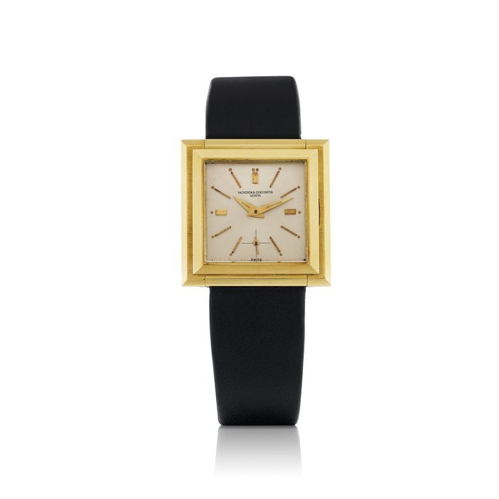 Vacheron Constantin Vacheron Constantin