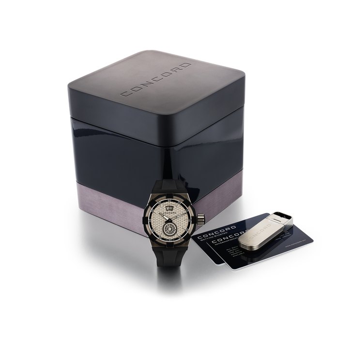Concord Ref 0320010 C1 Big Date