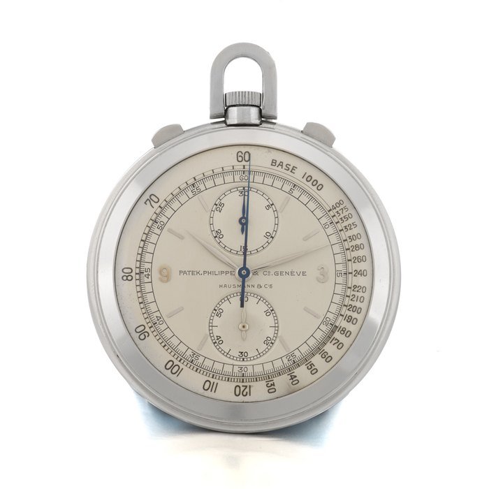 Patek Philippe Patek Philippe Ref 685 · 685
