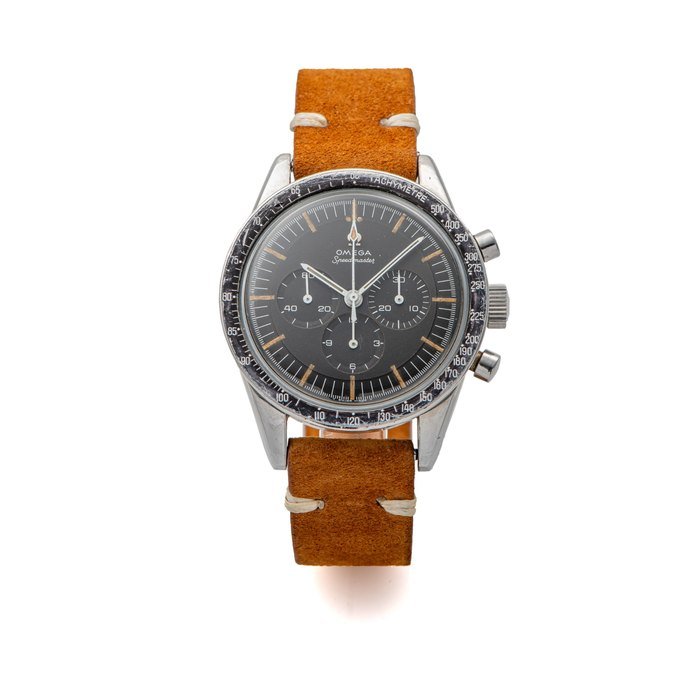 Omega Omega Ref 105 003 Speedmaster