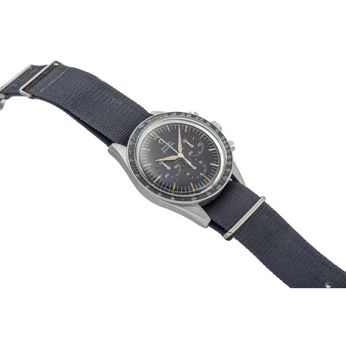 Omega Omega Ref 2998 1 Speedmaster