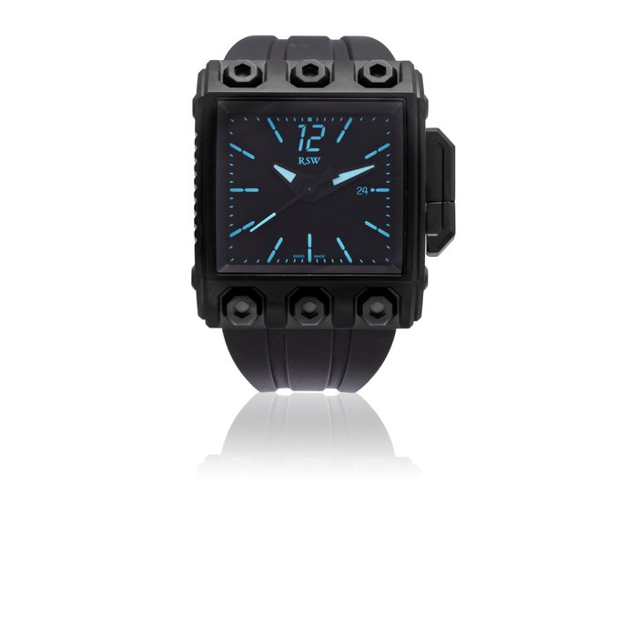 Rsw Ref 7120 1 R1 H3 00 Outland 3H