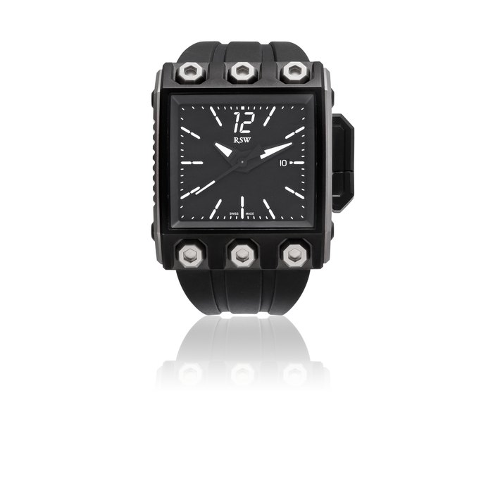 Rsw Ref 7120 S1 R1 H1 00 Outland