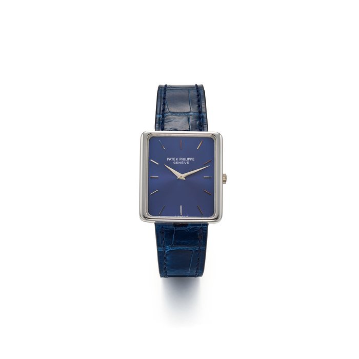 Patek Philippe Patek Philippe Ref 3599 · 3599