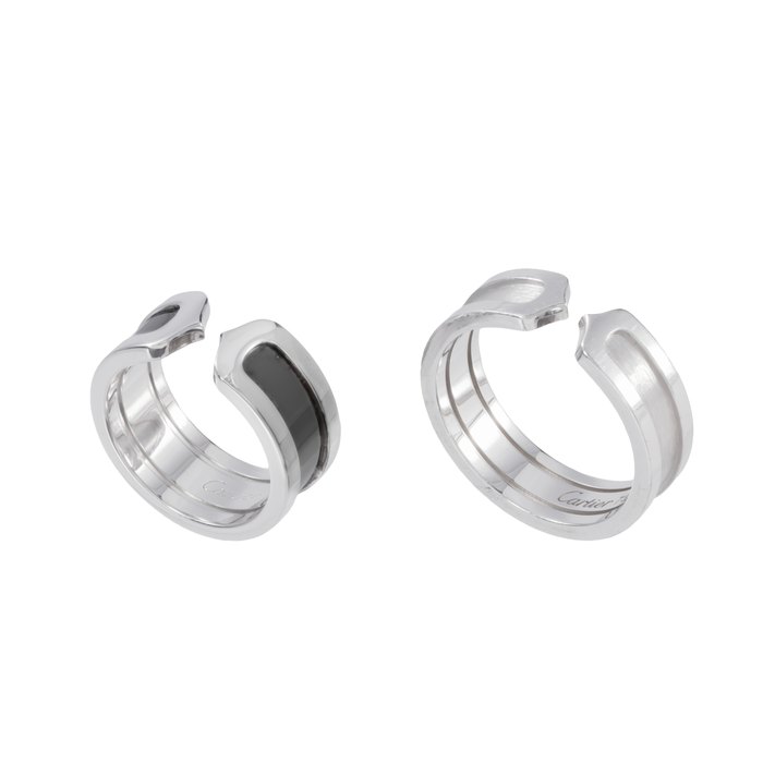 Cartier Cartier, Price & Market Data