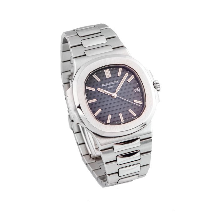 Patek Philippe Patek Philippe Ref 5711 1 Nautilus · 5711
