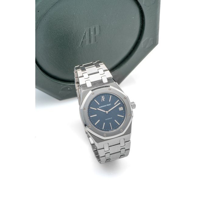 Audemars Piguet Audemars Piguet Ref 5402 Royal Oak · 5402