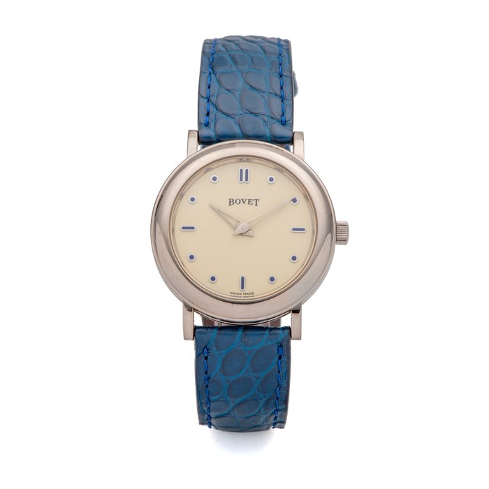 Bovet Ref A 800 0