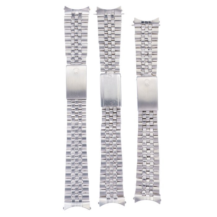 Rolex Rolex
