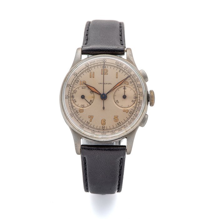 Universal Ref 32407 Uweco · 32407