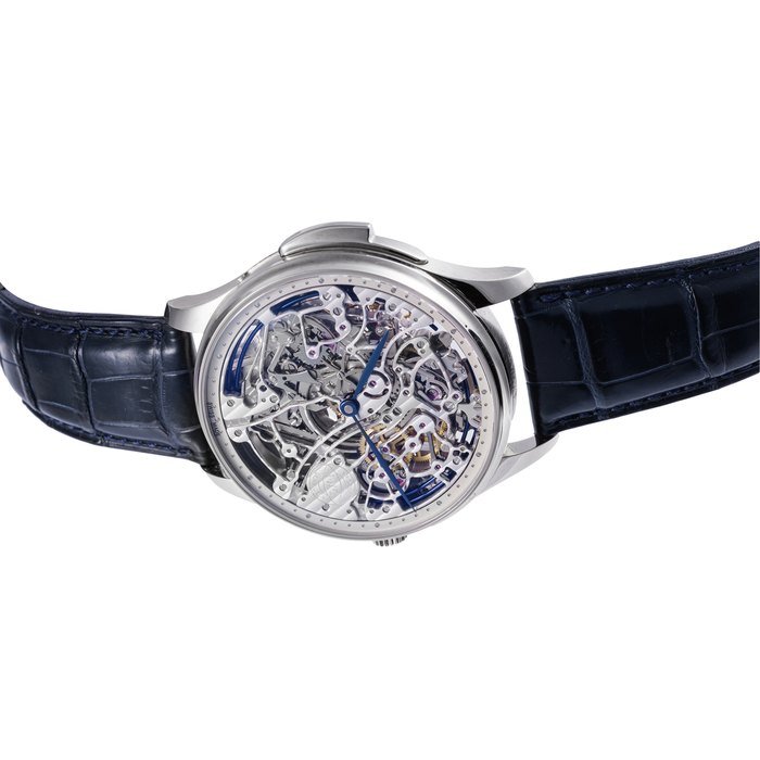 IWC Iwc Ref 5241 · 5241