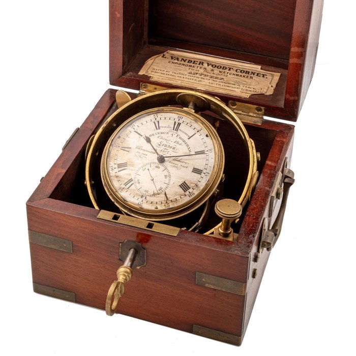  Parkinson Frodsham, Price & Market Data