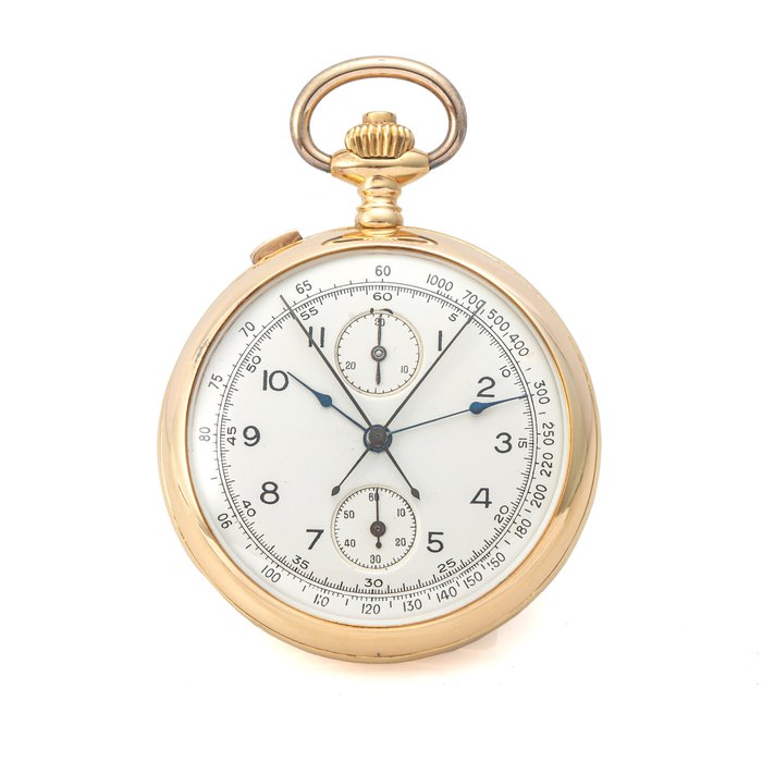 Audemars Piguet Audemars Piguet