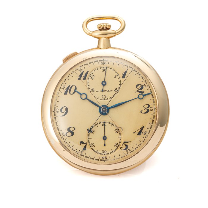 Audemars Piguet Audemars Piguet